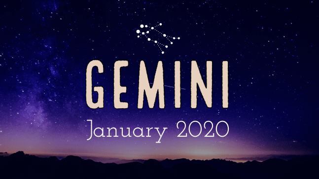 2020 01:Banner:03 Gemini.png