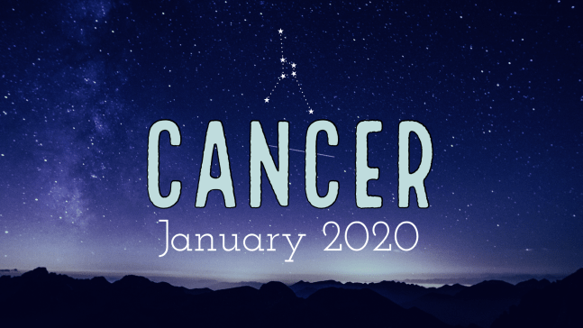 2020 01:Banner:04 Cancer.png