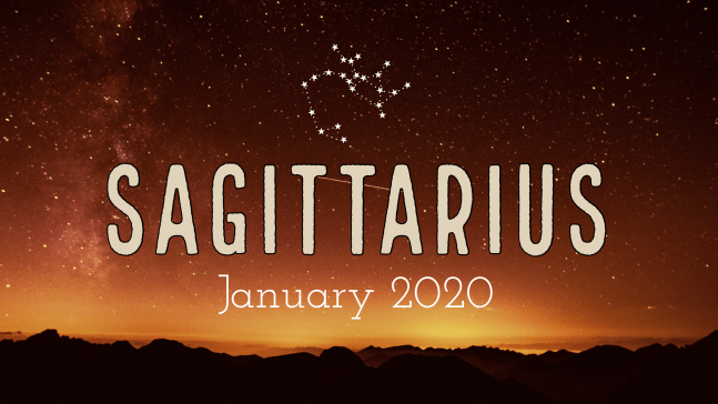 2020 01:Banner:09 Sagittarius.png