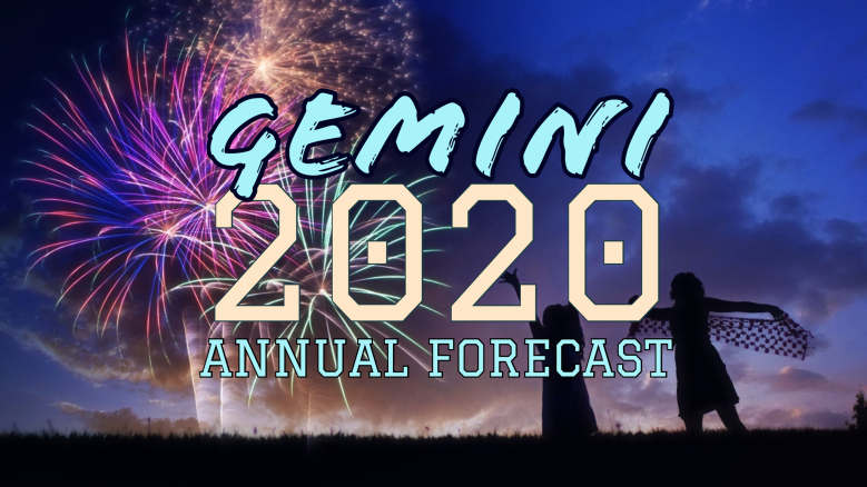 2020 Annual Forecast:Banner:03 Gemini.png