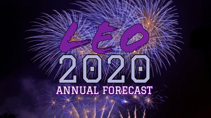 2020 Annual Forecast:Banner:05 Leo.png