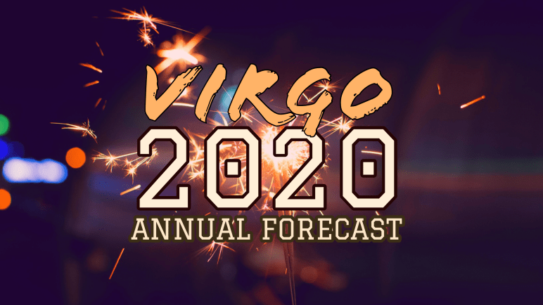 2020 Annual Forecast:Banner:06 Virgo.png