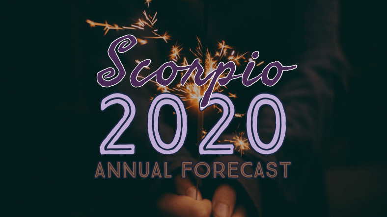 2020 Annual Forecast:Banner:08 Scorpio.png