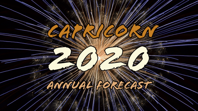 2020 Annual Forecast:Banner:10 Capricorn.png