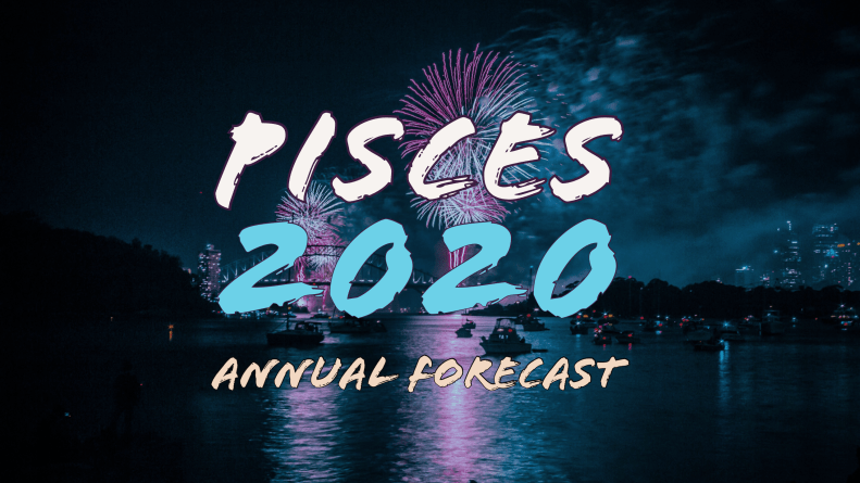 2020 Annual Forecast:Banner:12 Pisces.png