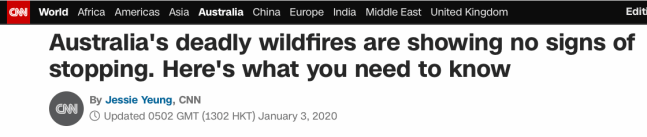 Screen Shot 2020-01-04 at 4.41.47 AM