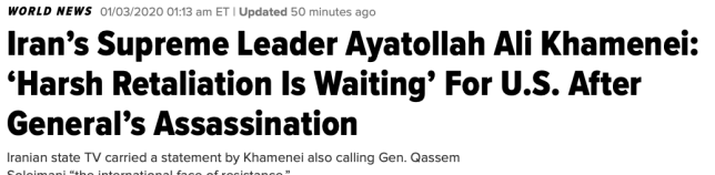 Screen Shot 2020-01-04 at 4.45.09 AM