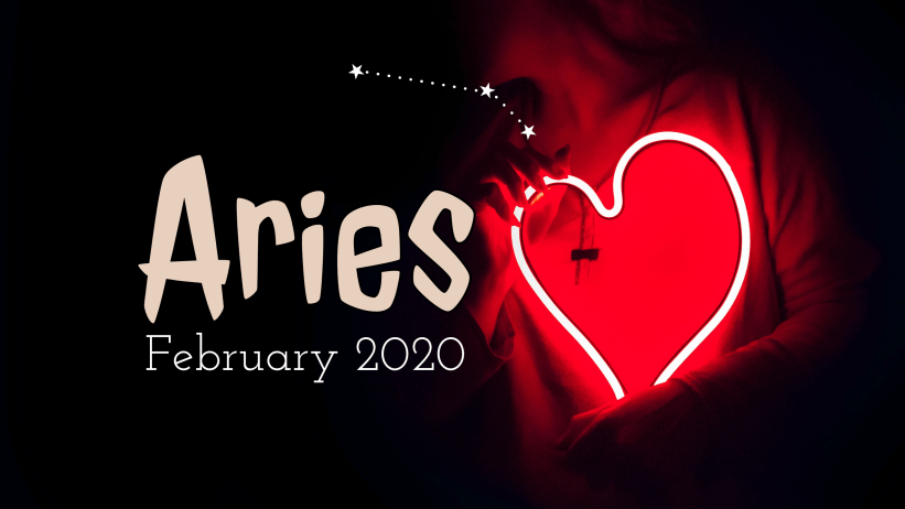 2020 02:Banner:01 Aries