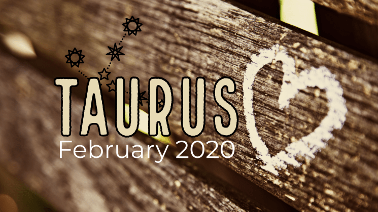 2020 02:Banner:02 Taurus
