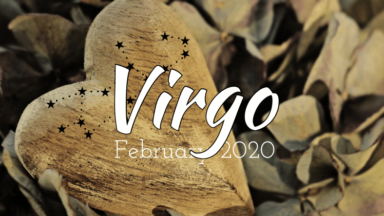 2020 02:Banner:06 Virgo