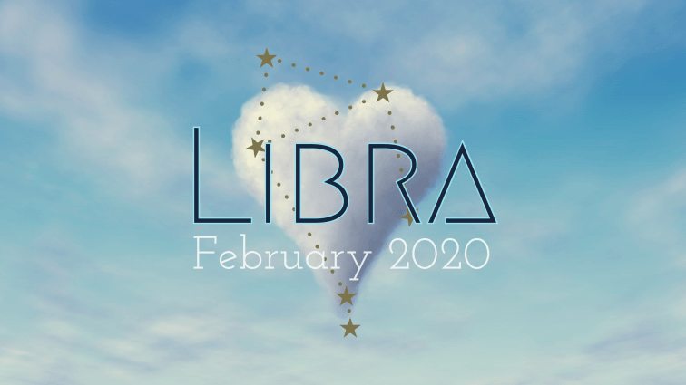 2020 02:Banner:07 Libra
