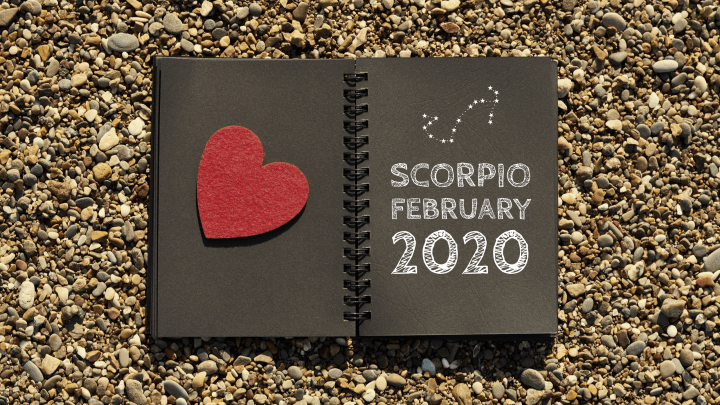 2020 02:Banner:08 Scorpio