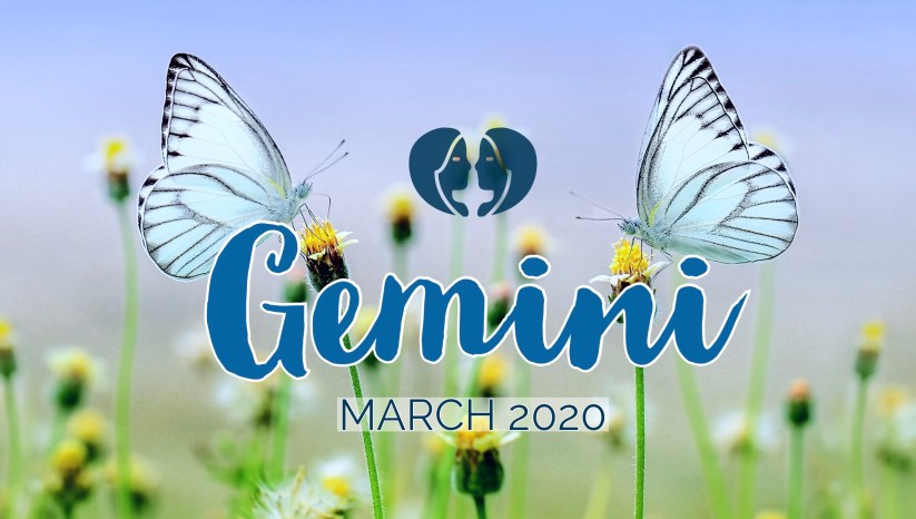 2020 03:Banner:03 Gemini