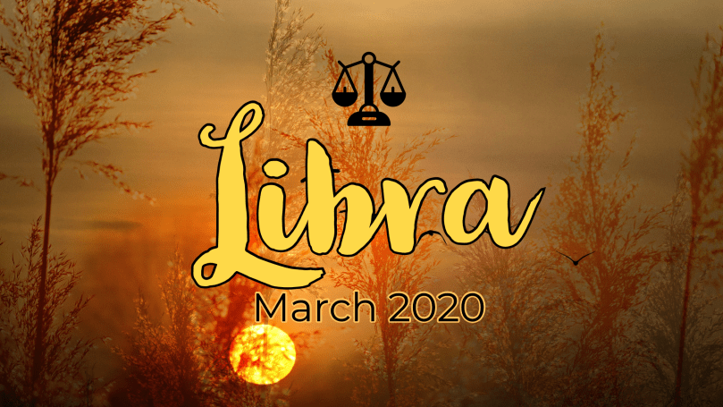 2020 03:Banner:07 Libra