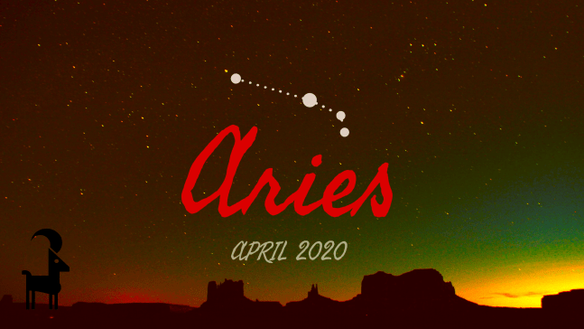 2020 04:Banner:01 Aries