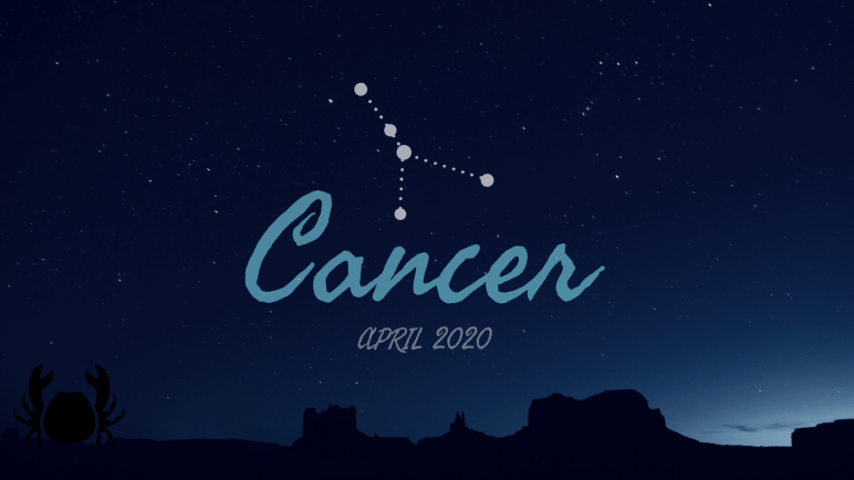 2020 04:Banner:04 Cancer