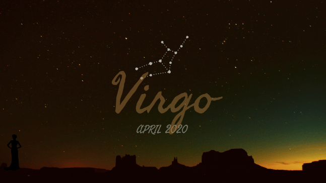 2020 04:Banner:06 Virgo
