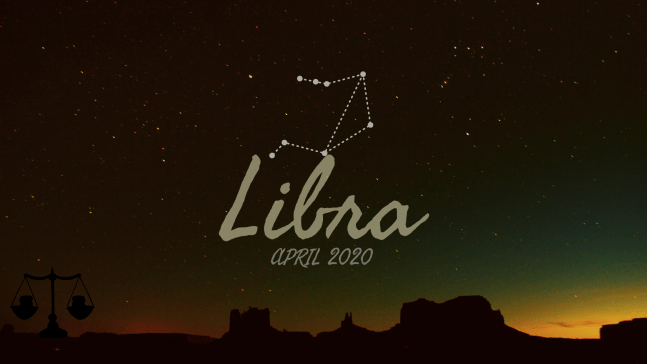 2020 04:Banner:07 Libra