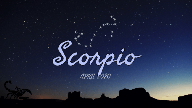 2020 04:Banner:08 Scorpio