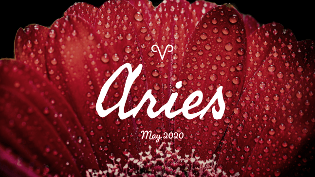 2020 05:Banner:01 Aries