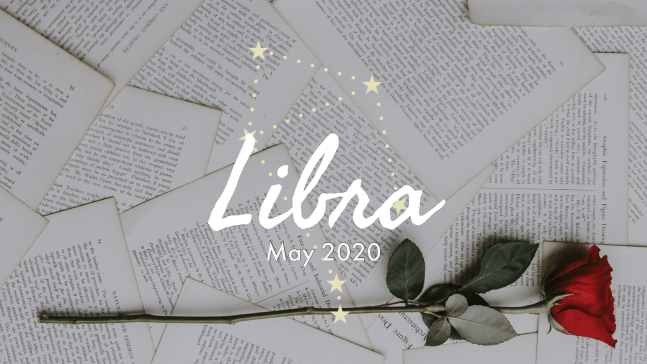 2020 05:Banner:07 Libra