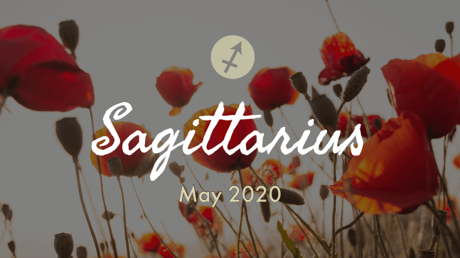 2020 05:Banner:09 Sagittarius