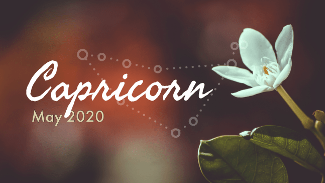 2020 05:Banner:10 Capricorn