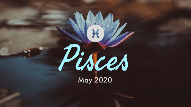 2020 05:Banner:12 Pisces
