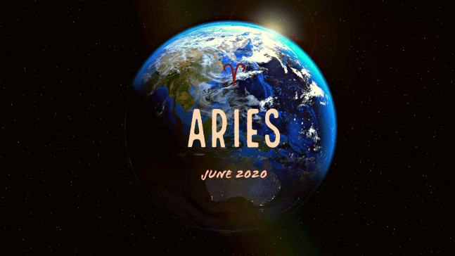 2020 06:Banner:01 Aries