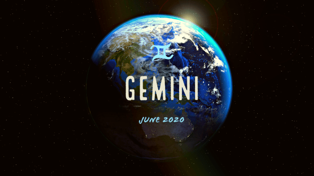 2020 06:Banner:03 Gemini