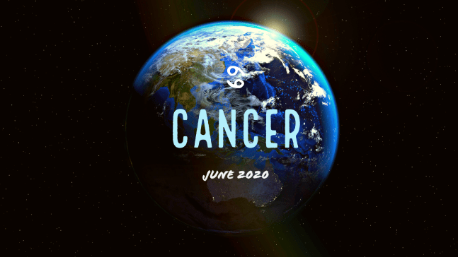 2020 06:Banner:04 Cancer