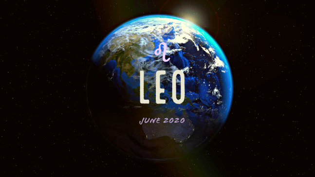 2020 06:Banner:05 Leo