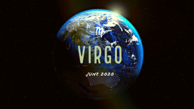 2020 06:Banner:06 Virgo