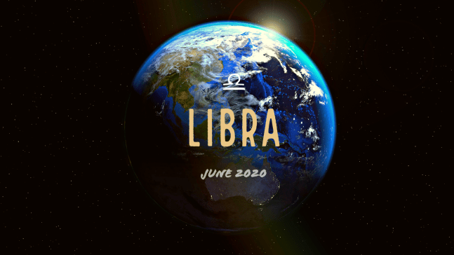 2020 06:Banner:07 Libra