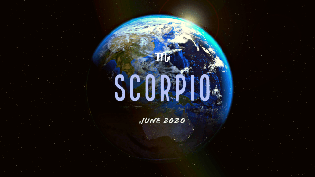2020 06:Banner:08 Scorpio