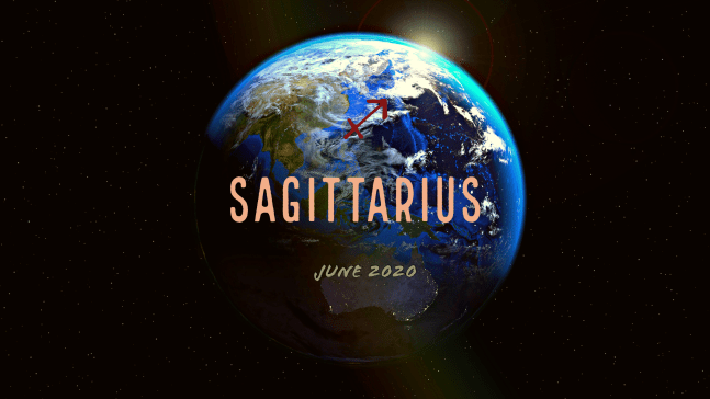 2020 06:Banner:09 Sagittarius