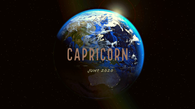 2020 06:Banner:10 Capricorn