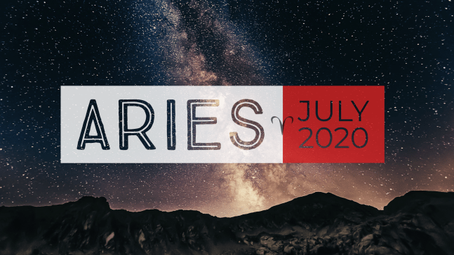 2020 07:Banner:01 Aries