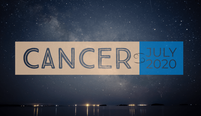 2020 07:Banner:04 Cancer