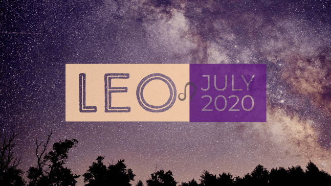 2020 07:Banner:05 Leo