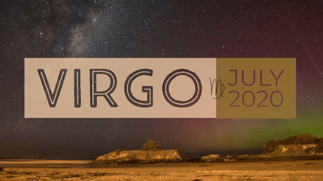 2020 07:Banner:06 Virgo