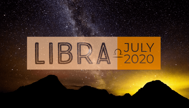 2020 07:Banner:07 Libra