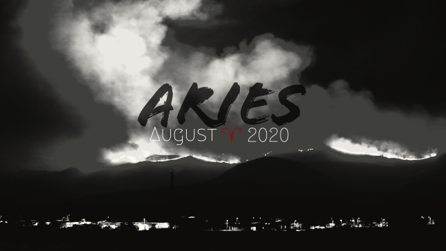 2020 08:Banner:01 Aries