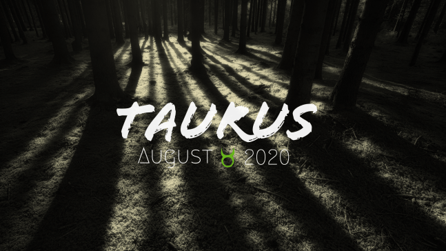 2020 08:Banner:02 Taurus