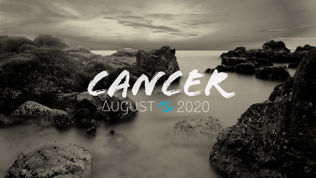 2020 08:Banner:04 Cancer