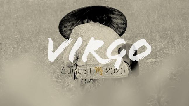 2020 08:Banner:06 Virgo