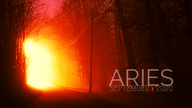 2020 09:Banner:01 Aries