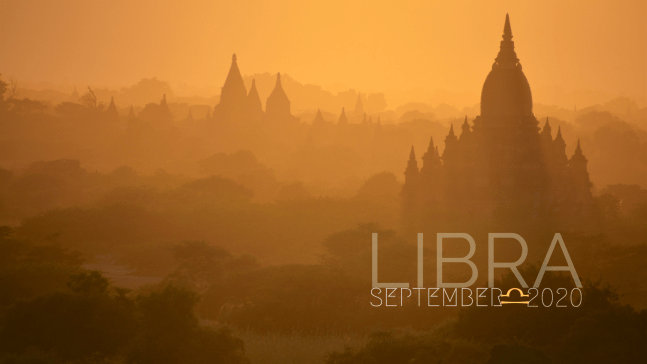 2020 09:Banner:07 Libra