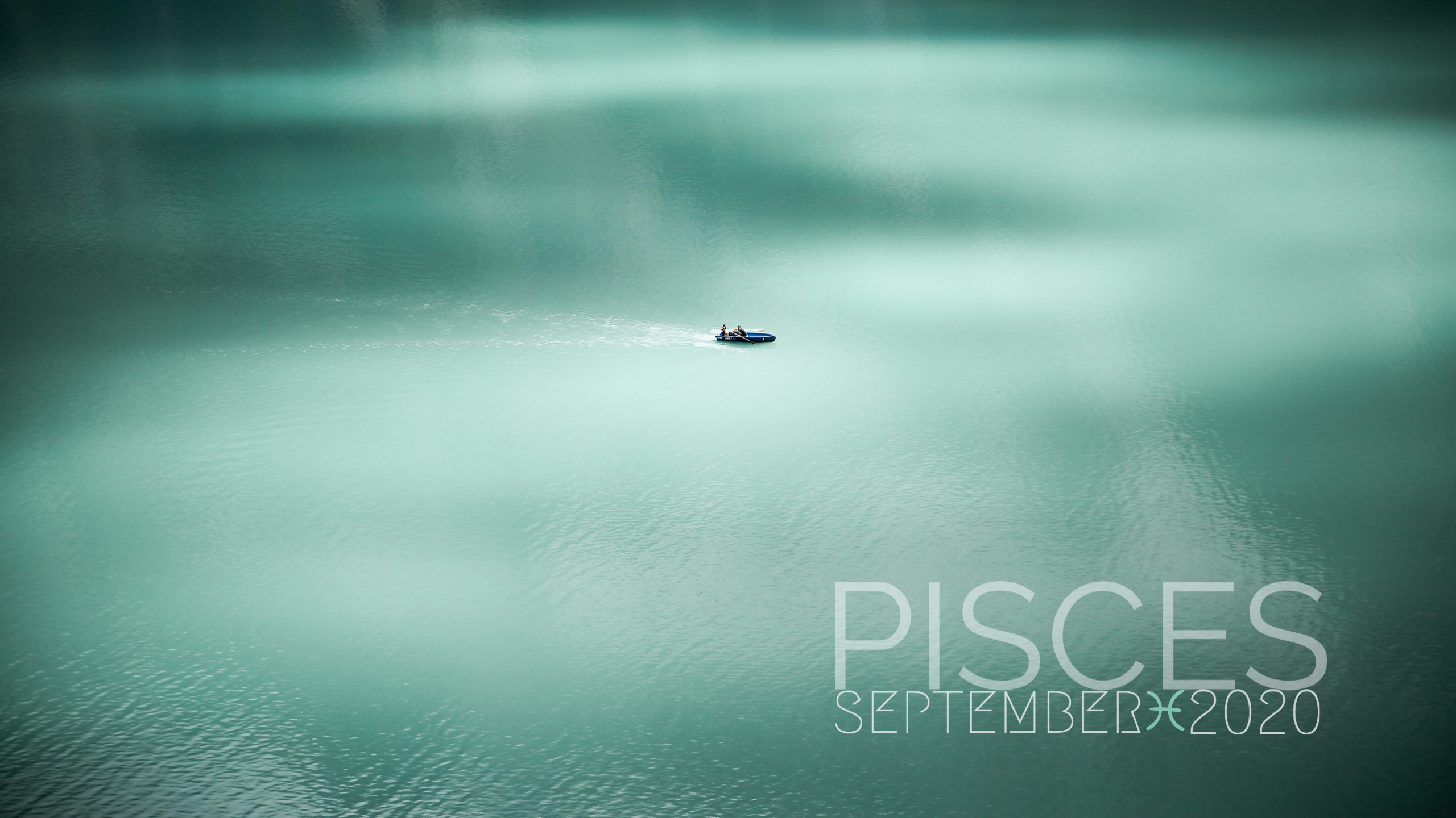 2020 09:Banner:12 Pisces