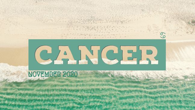 2020 11:Banner:04 Cancer